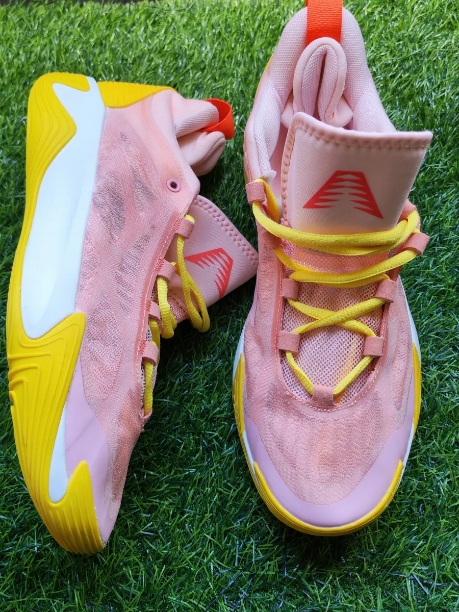 Adidas basqueth ➛Talla :45➛cm:29