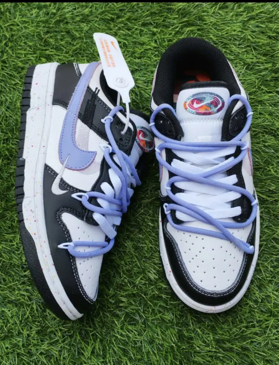 Nike sb dunk Talla:36   Cm:22.5