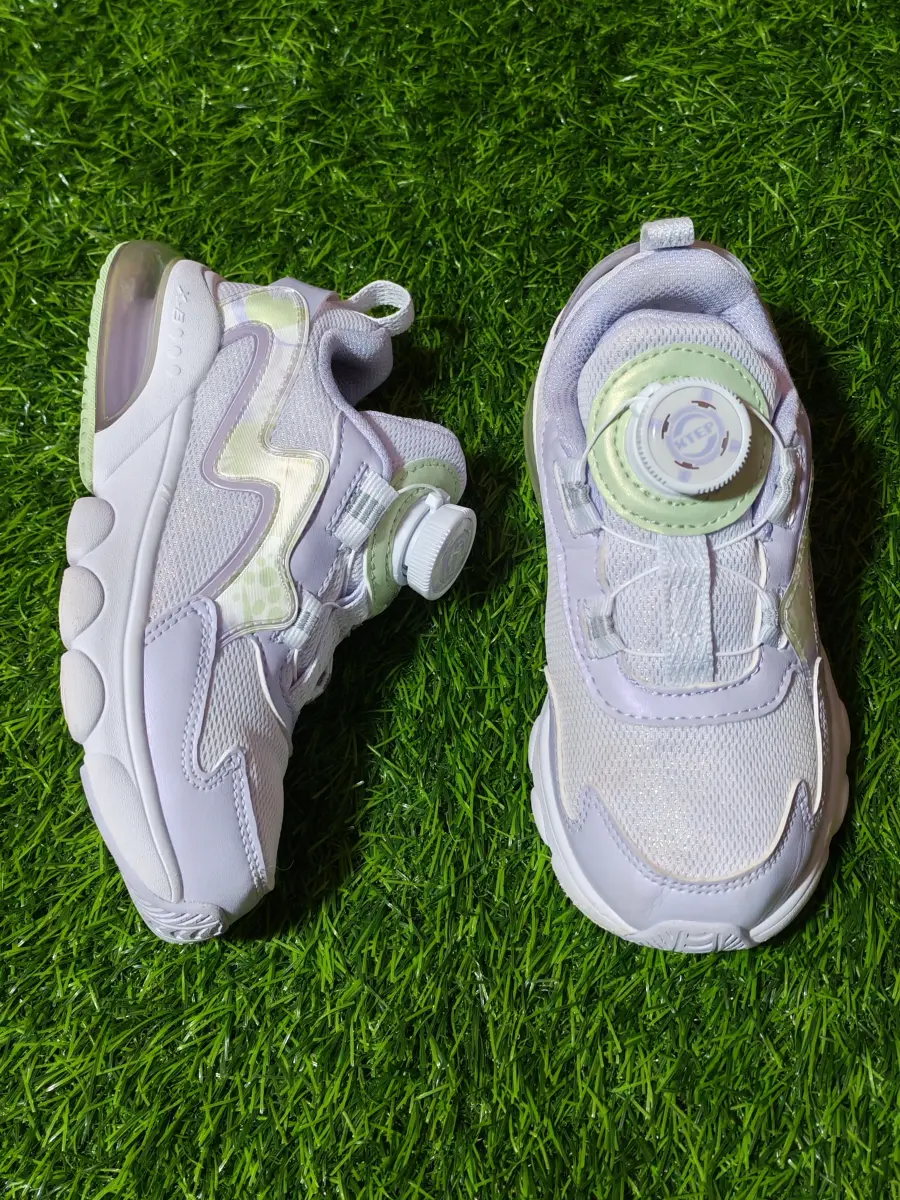 Xtep ➛Talla :29➛cm:18