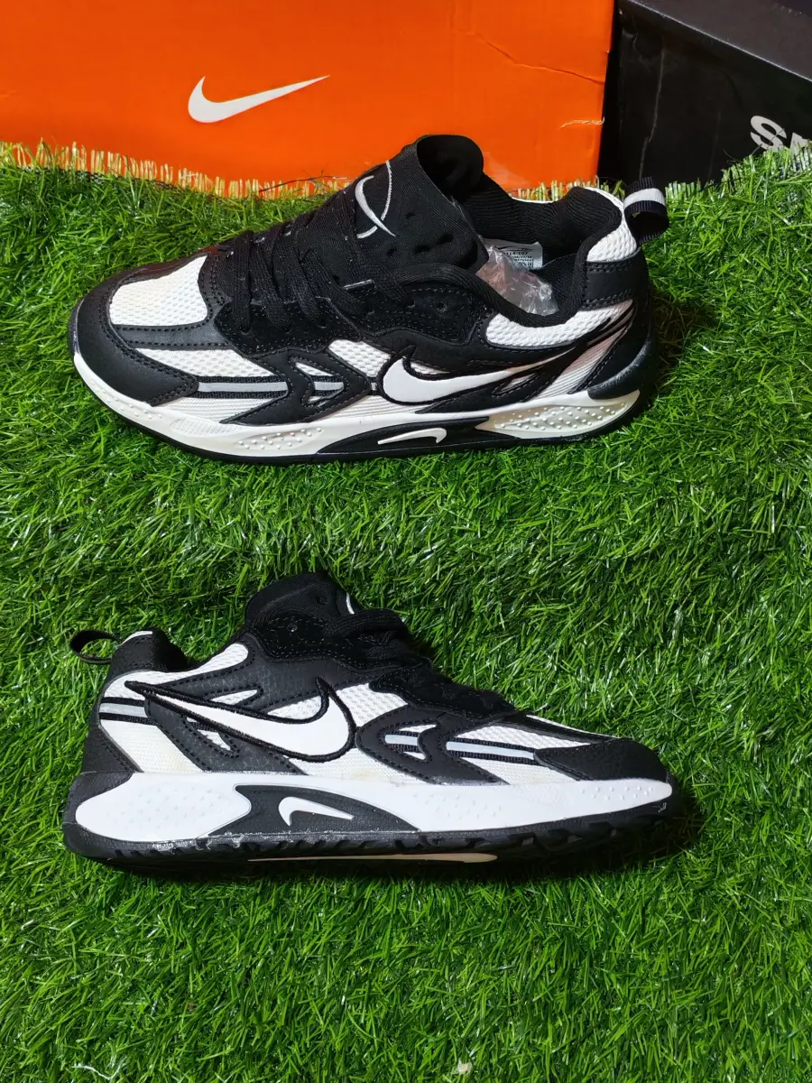 Nike ➛Talla :37..5➛cm:23.5