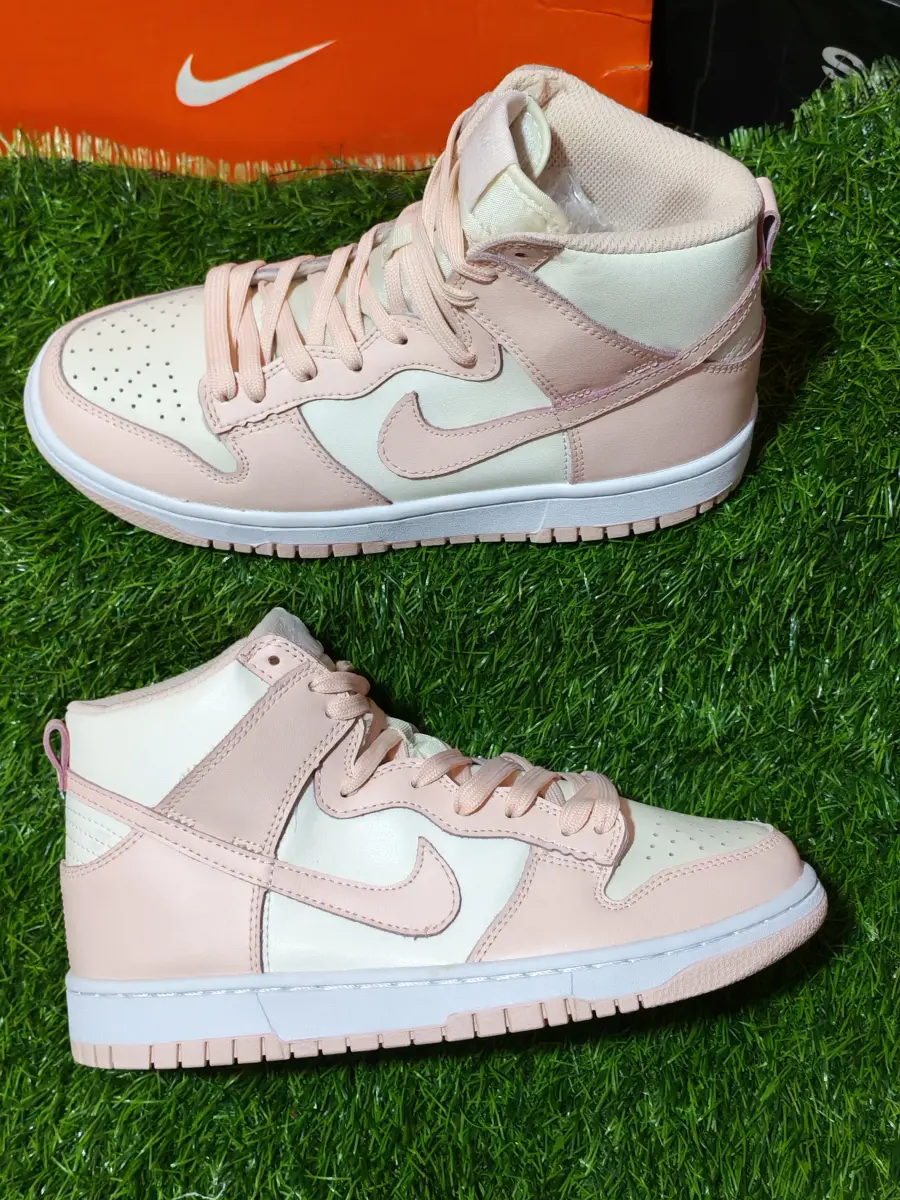 Nike➛Talla :39 ➛cm:25