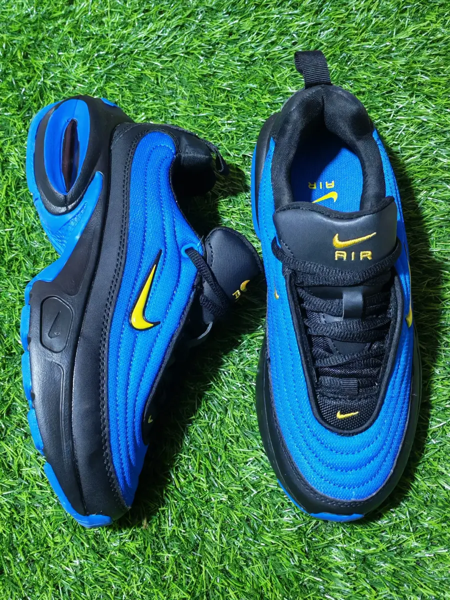 Nike airmax portal➛𝚃𝙰𝙻𝙻𝙰:38➛𝙲𝙼 :24
