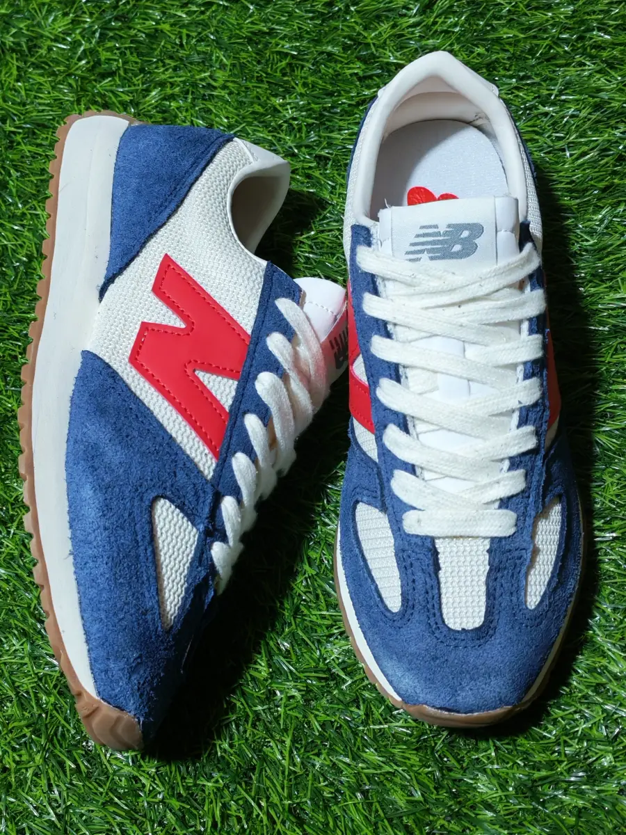 New balance ➛Talla :37➛cm:22.5