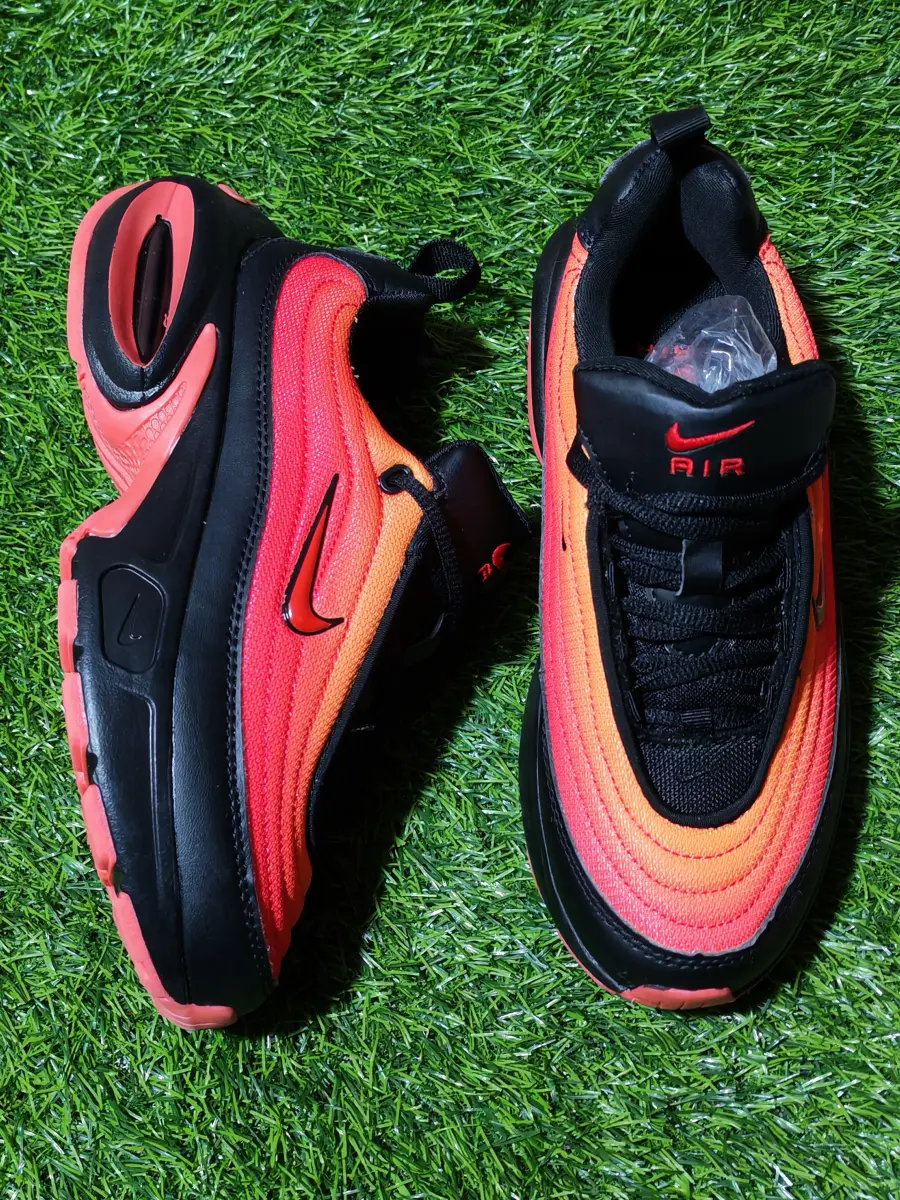 Airmax portal➛Talla:37.5➛cm:23.5