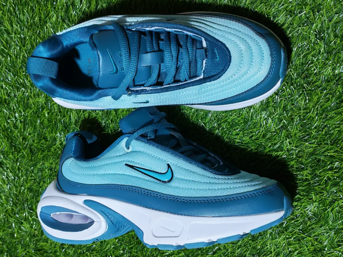 Airmax portal ➛Talla :37.5 ➛cm:23.5