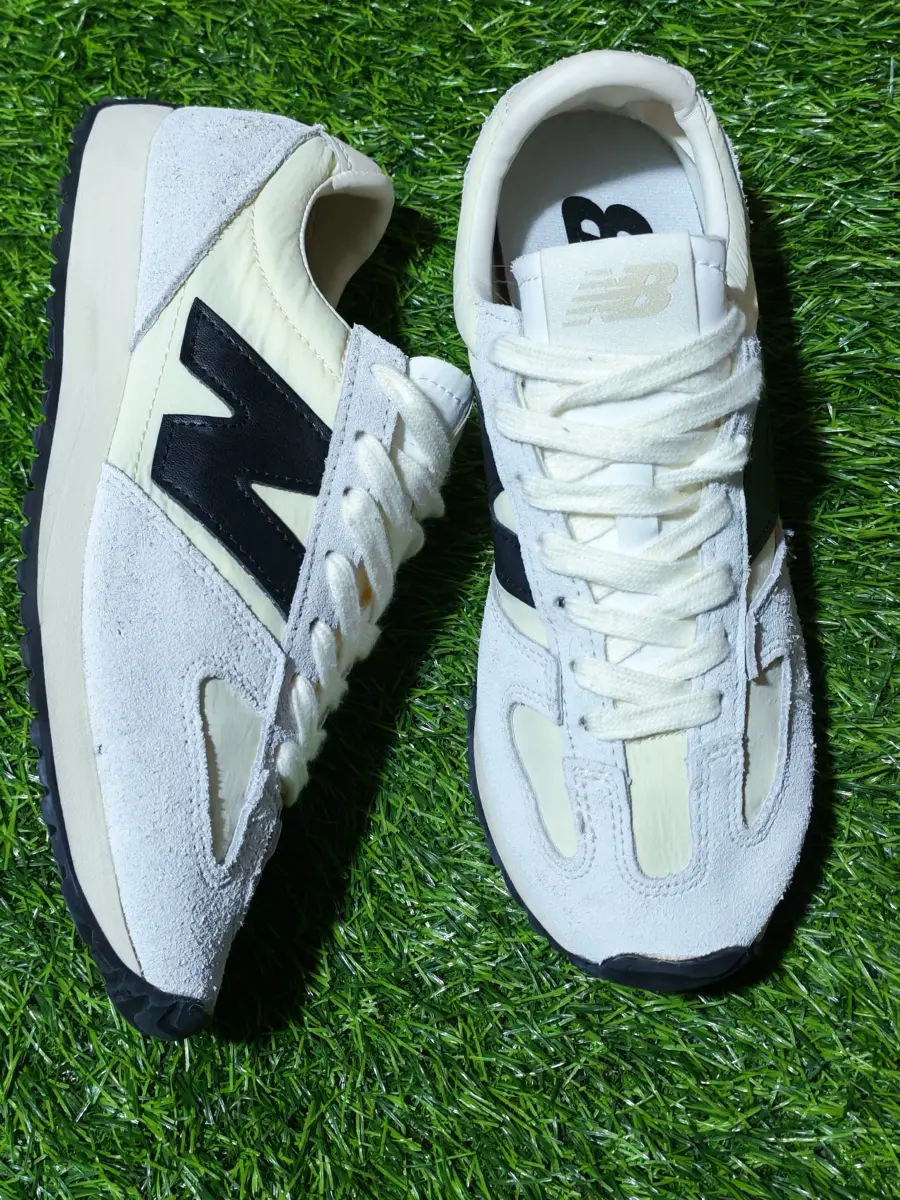 New balance ➛Talla :38➛cm:23.5