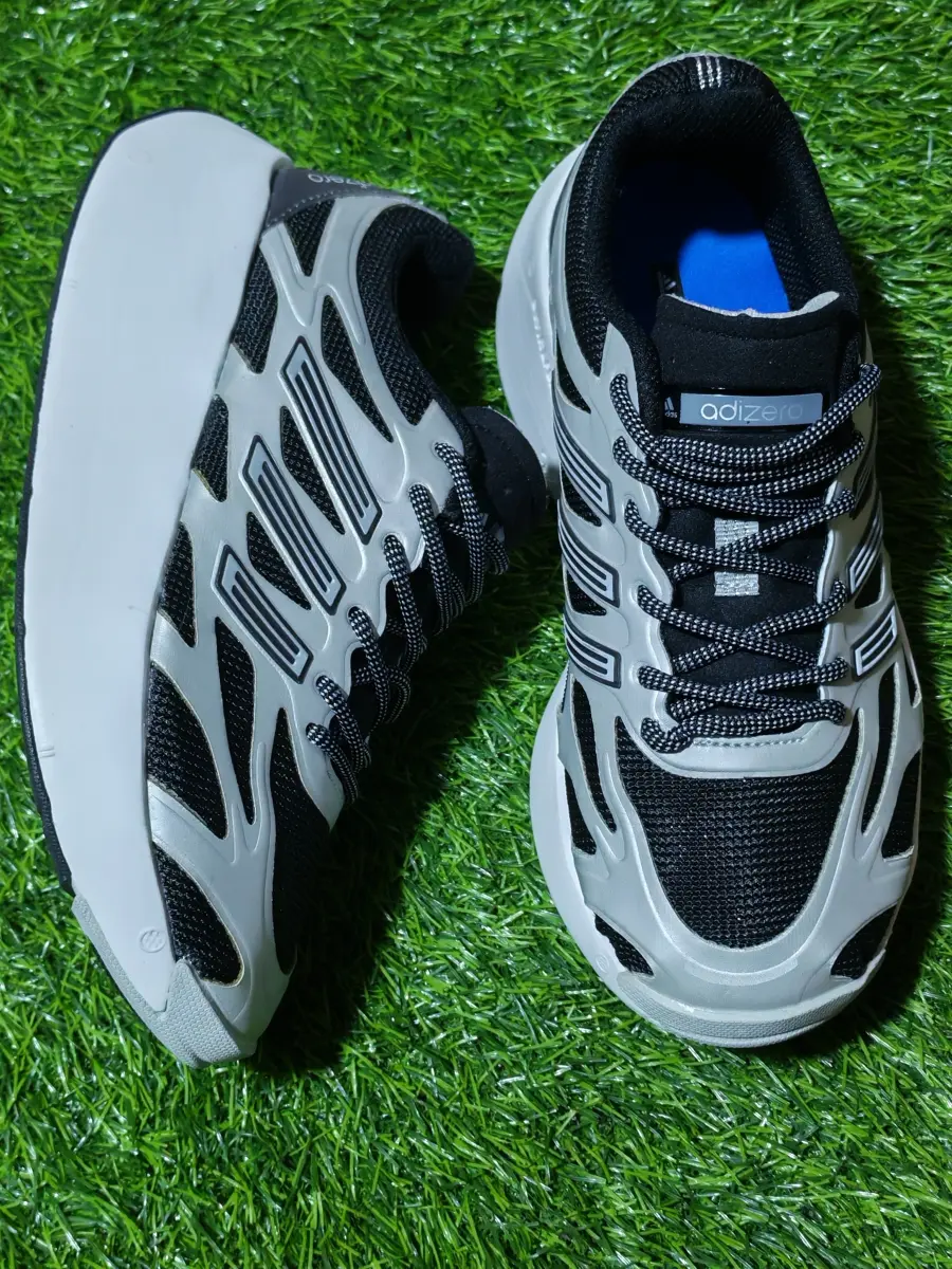 Adizero aruku➛Talla :37 ➛cm:23