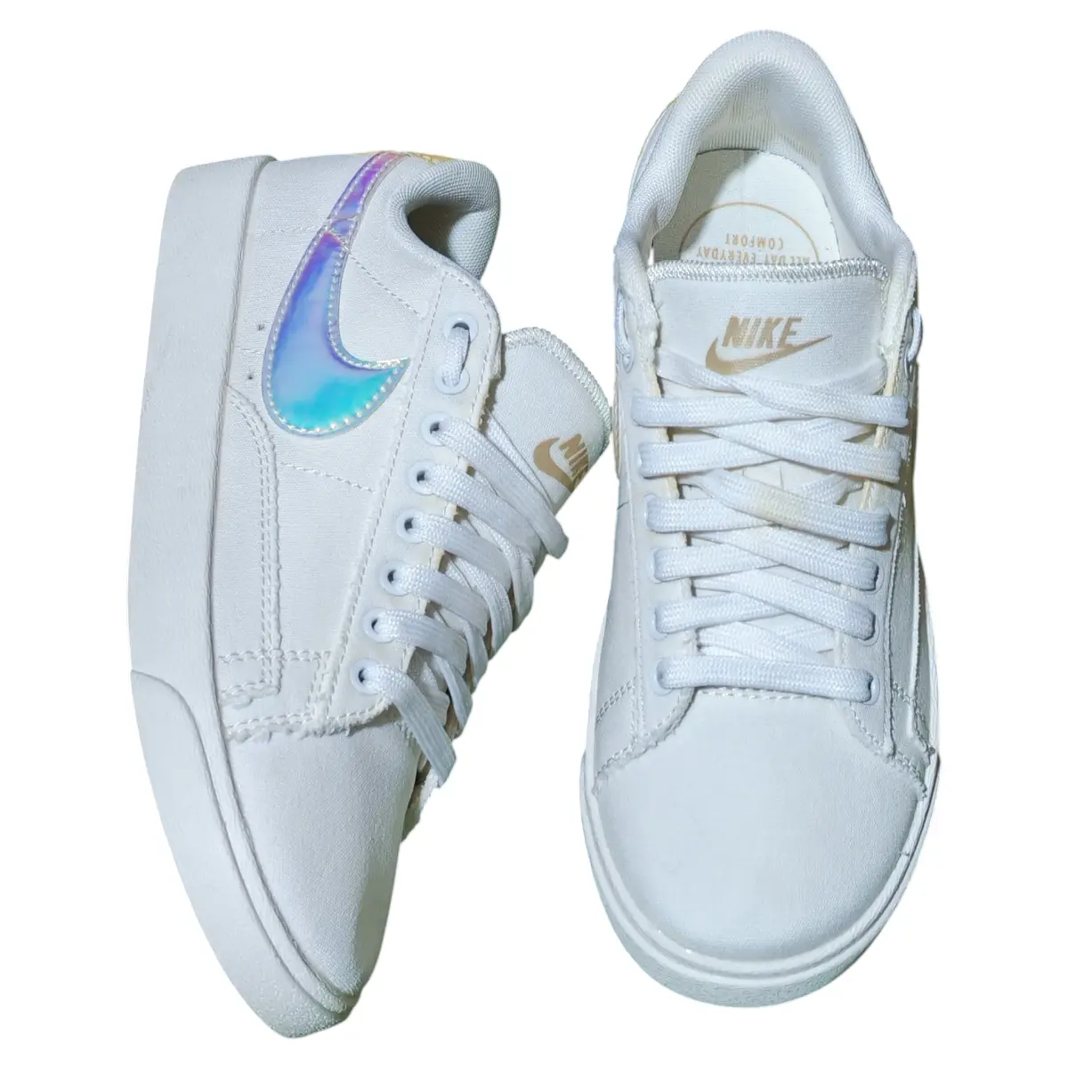 Nike legacy ➛Talla :38 ➛cm:24