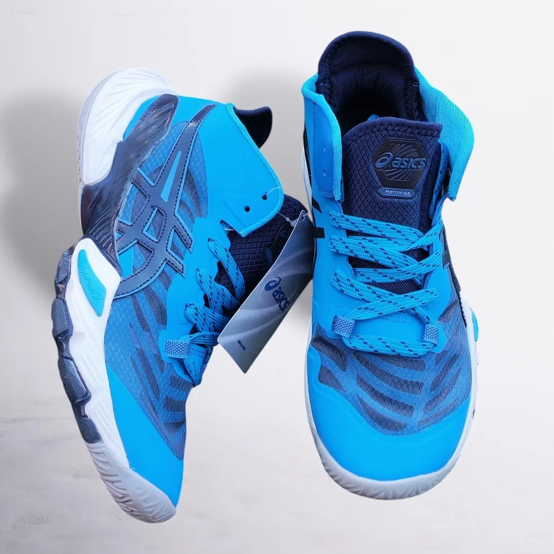 Asics metarise ➛Talla :40➛cm:25.7