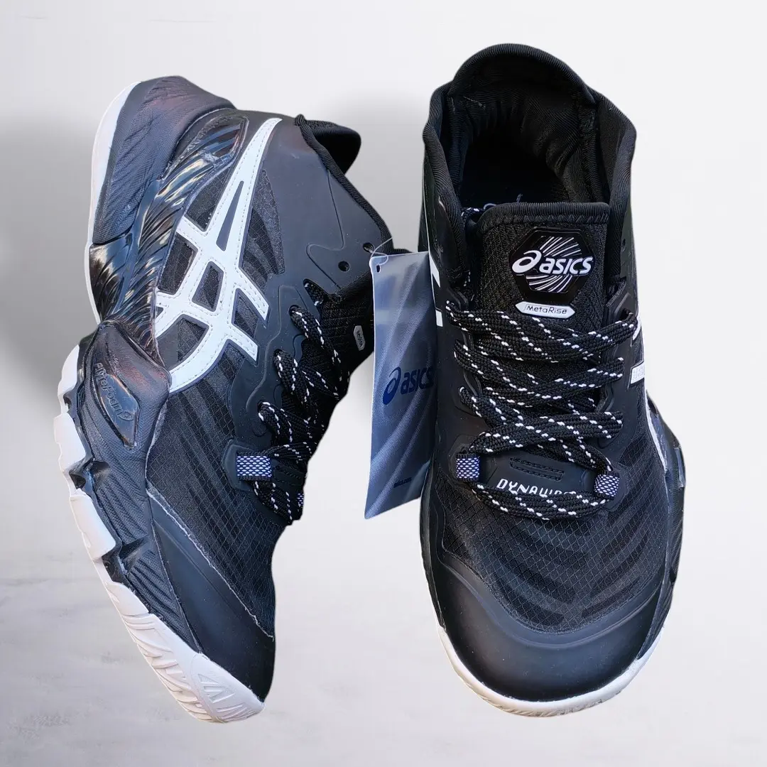 Asics metarise ➛Talla :36➛cm:23