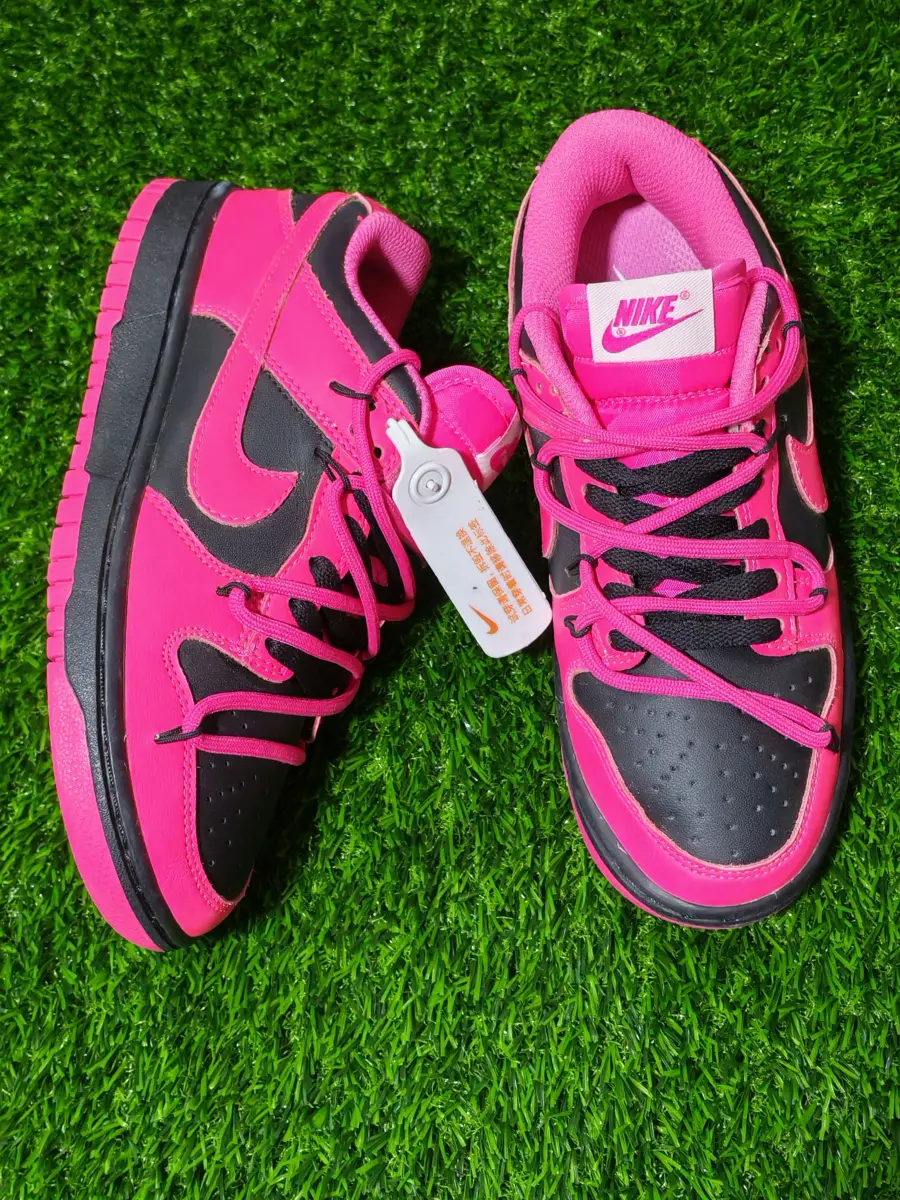 Nike sb ➛Talla :37.5 ➛cm:23. 5