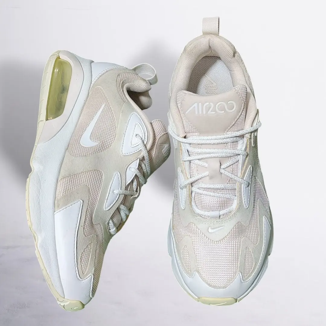 Nike air ➛Talla :39 ➛cm:25