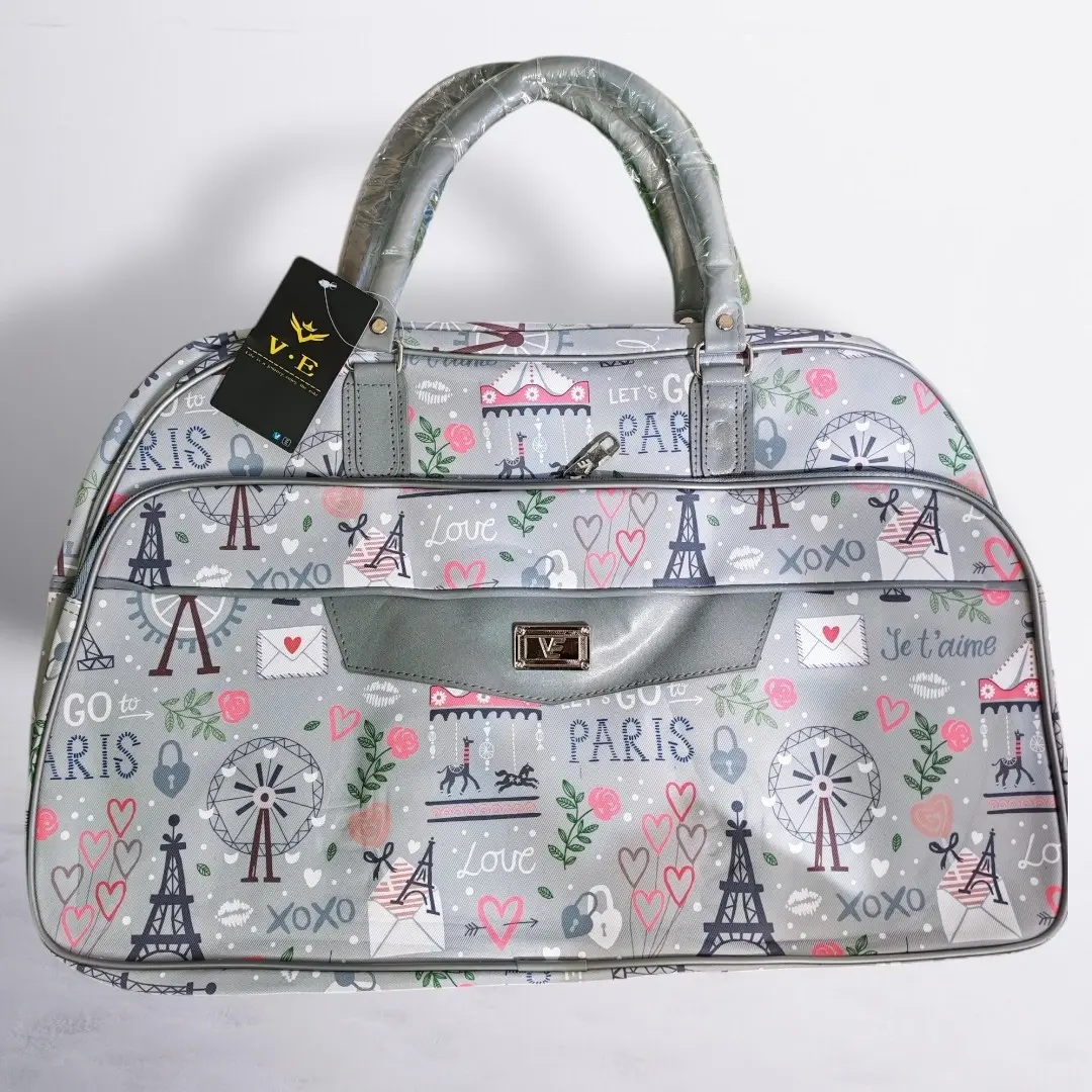CARTERA V. S