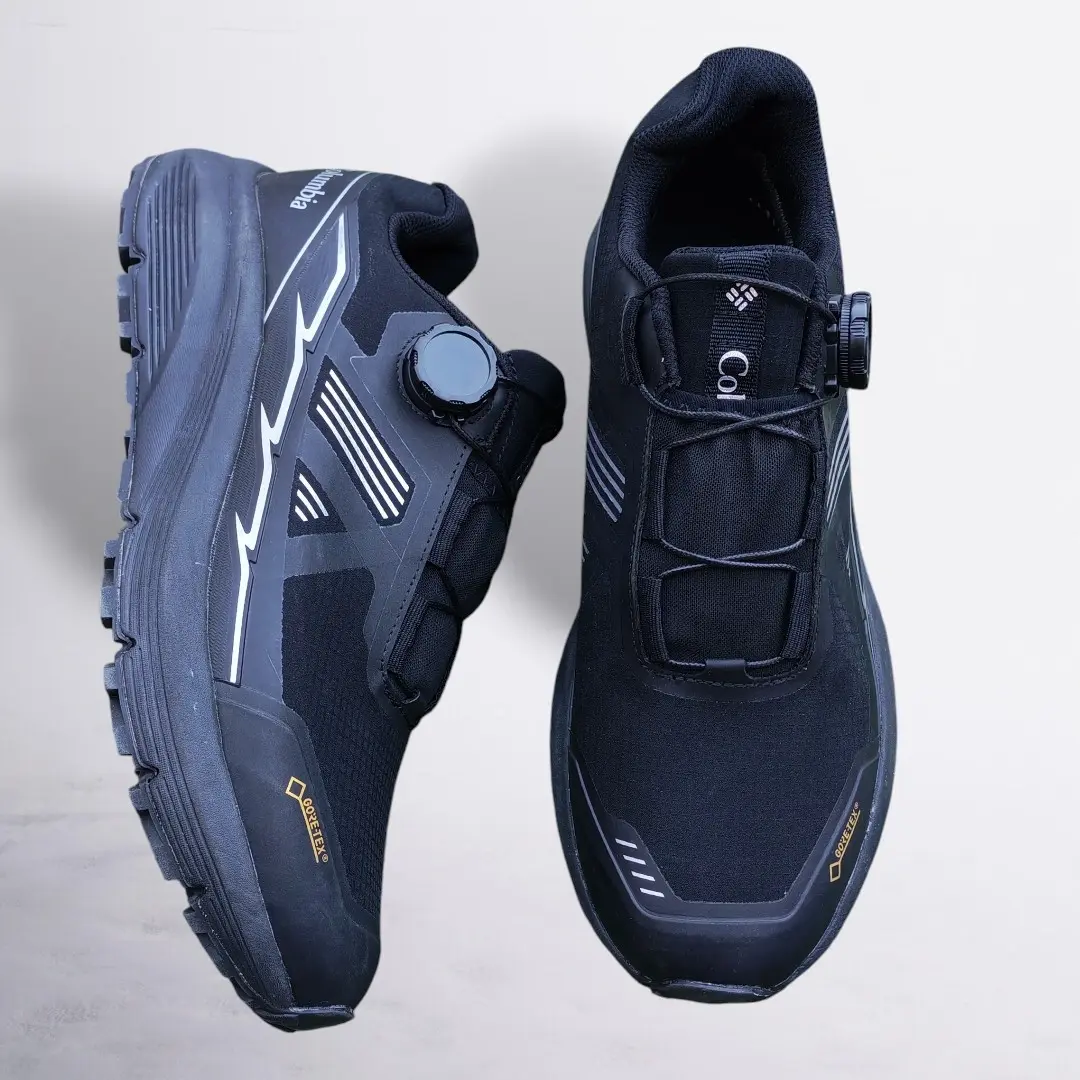 Columbia terrex➛Talla :44 ➛cm:29
