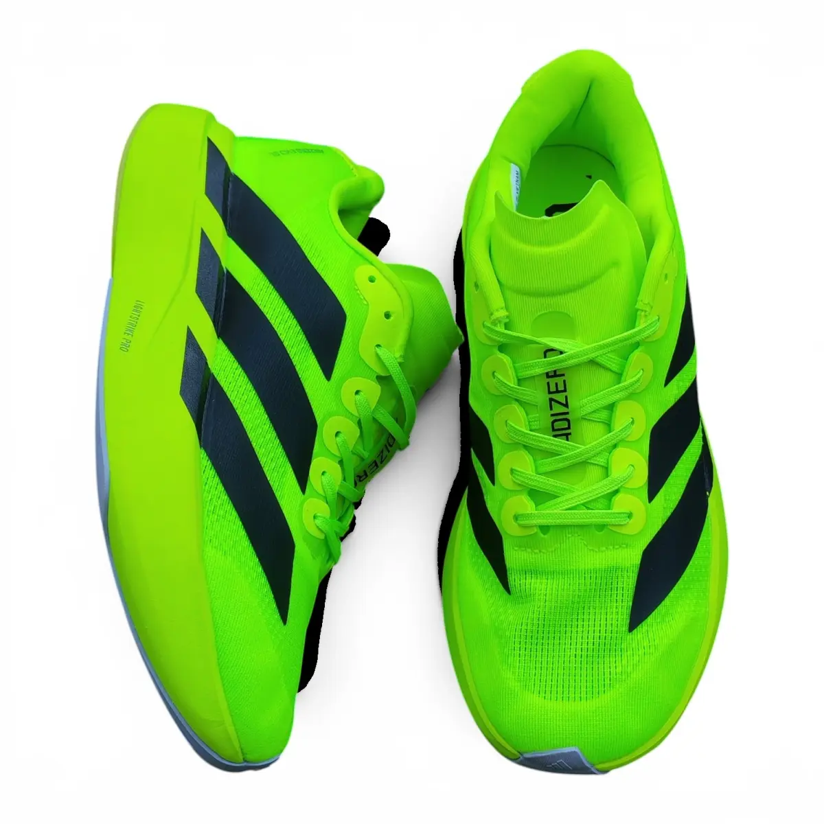 Adizero evo sl ➛Talla :40 ➛cm:25