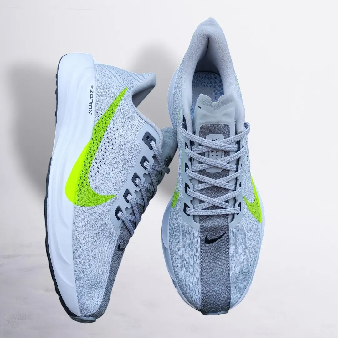 Nike pegasus➛Talla :44 ➛cm:28
