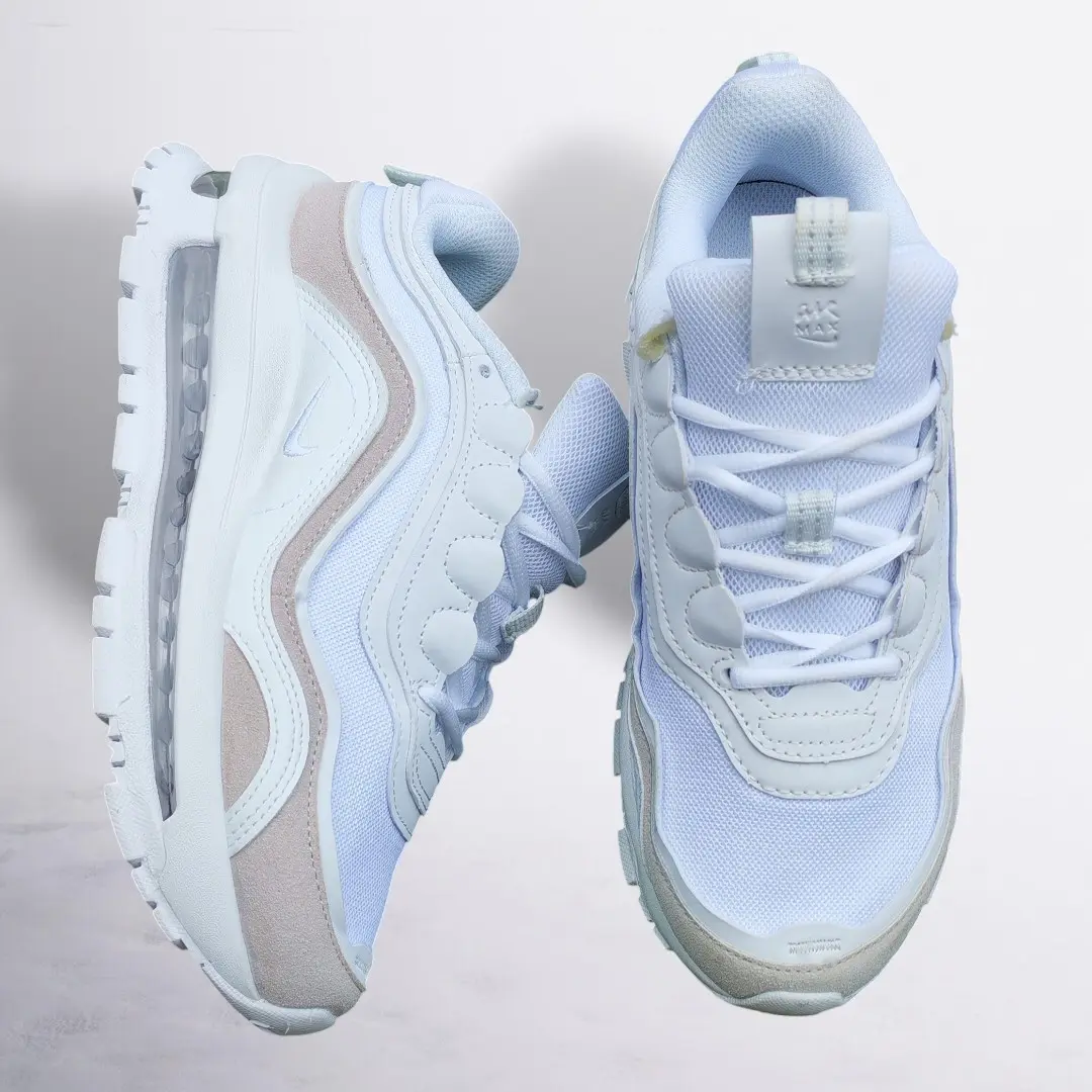 Nike airmax ➛Talla :40 ➛cm:25