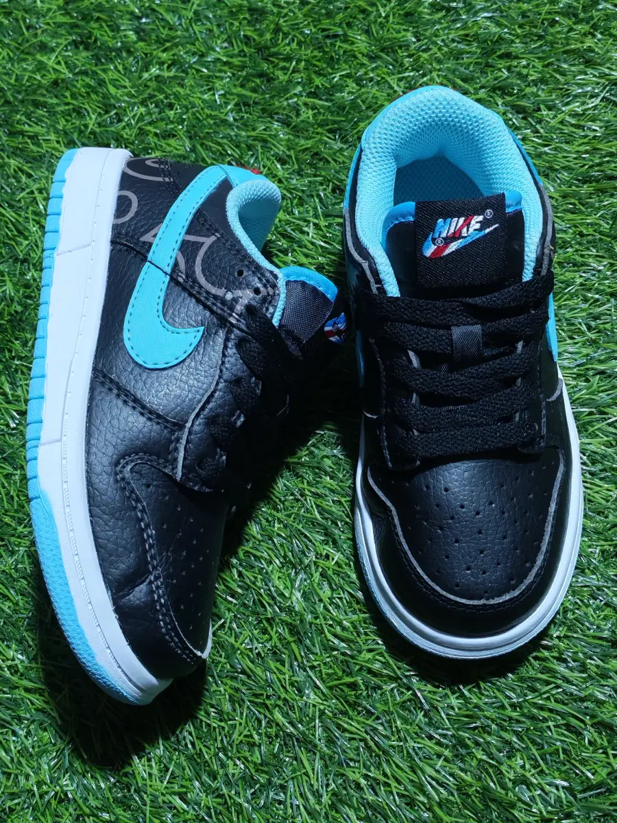 Nike ➛Talla :30 ➛cm:18.5