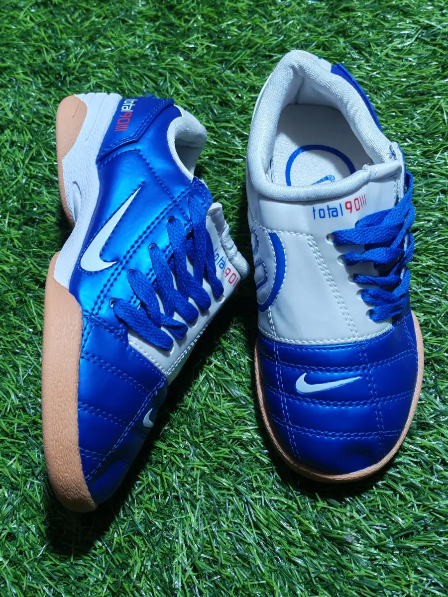 Nike total 90 ➛Talla :31 ➛cm:19