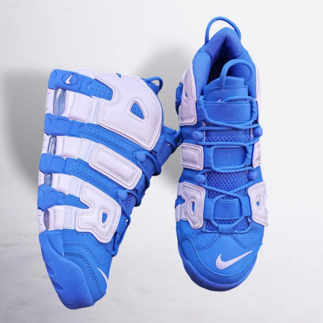 Nike tempo ➛Talla :41 ➛cm:26