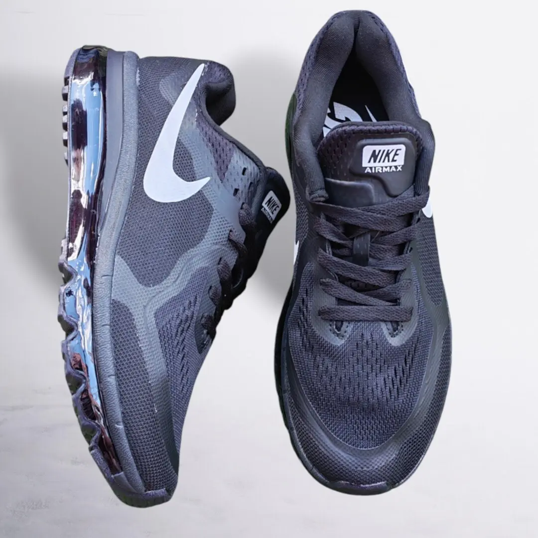 Nike ➛Talla :40 ➛cm:25