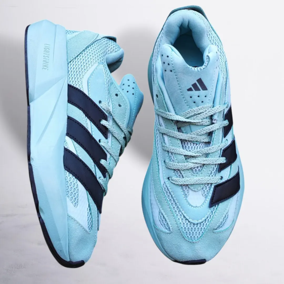 Adidas ➛Talla :39 ➛cm:24. 5