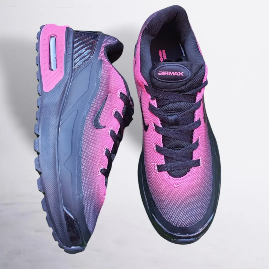 Nike airmax ➛Talla :43 ➛cm:27. 5