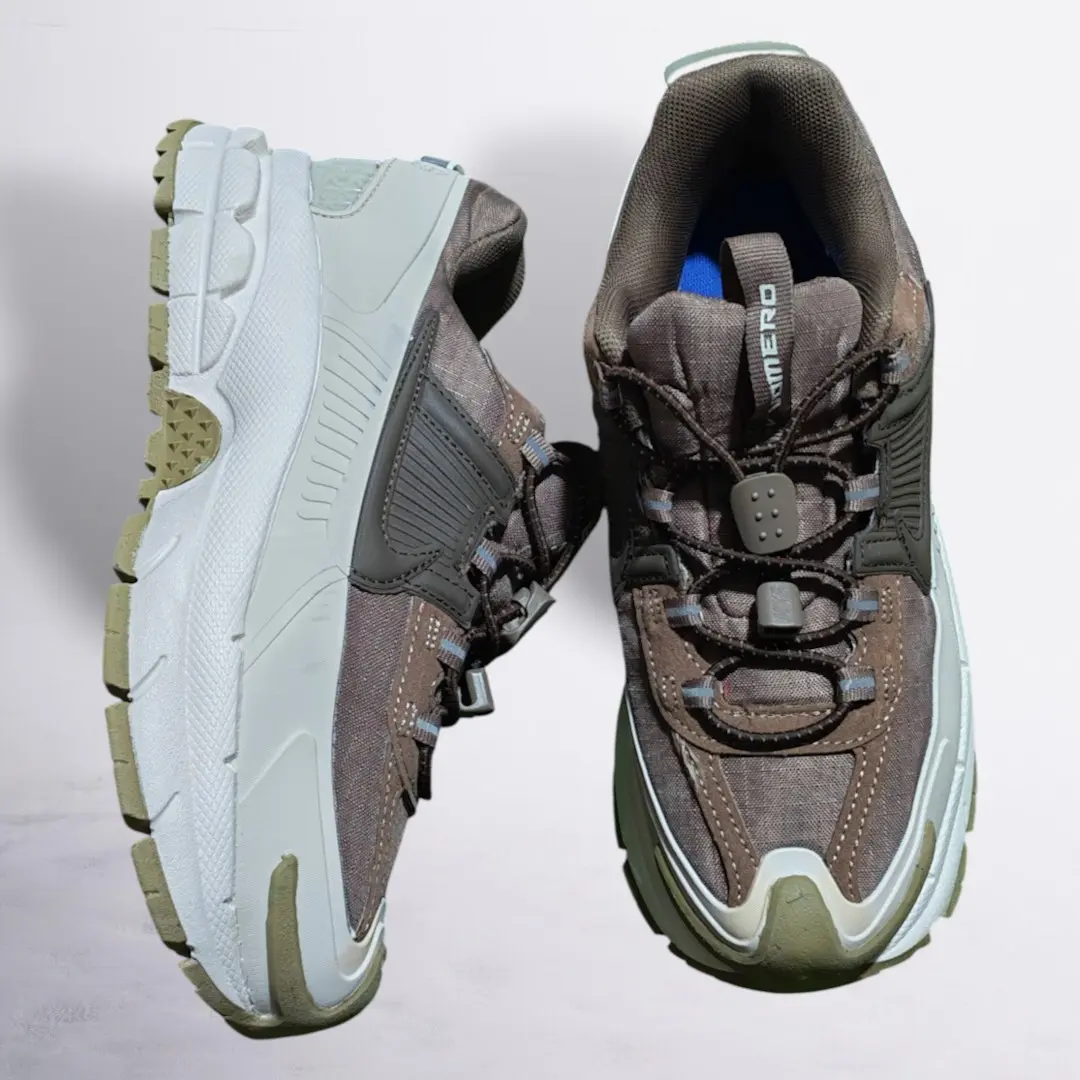 Nike vomero5 ➛Talla :37.5 ➛cm:23.5