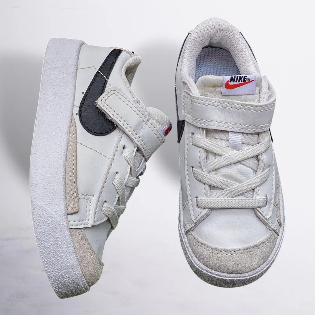 Nike ➛Talla :27.5 ➛cm:16.5