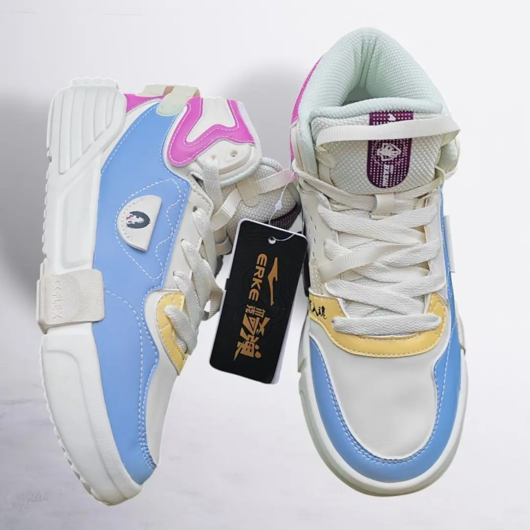 Erke➛Talla :35 ➛cm:22.5