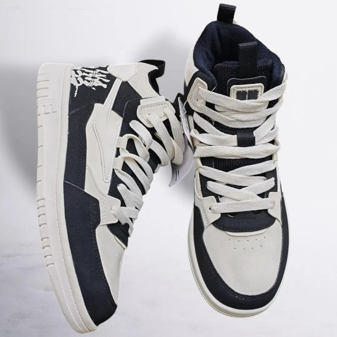 Erke➛Talla :37 ➛cm:23. 5