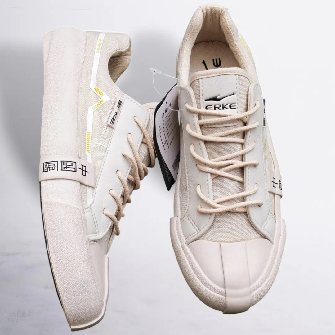 Erke➛Talla :39 ➛cm:24. 5