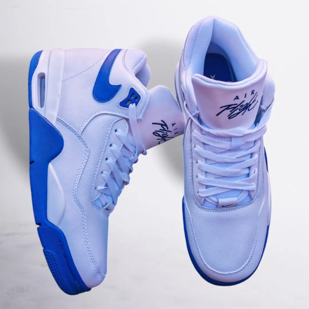 Nike legacy ➛Talla :43 ➛cm:27.5