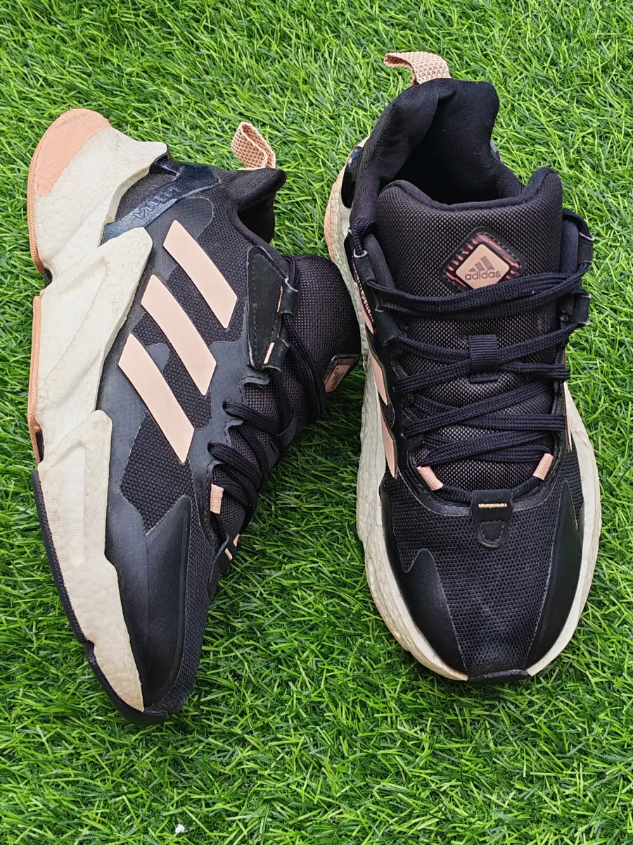 Adidas ➛Talla :36 ➛cm:22
