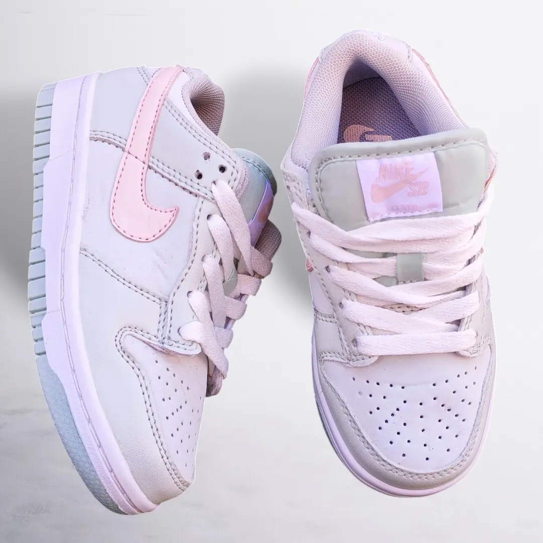 Nike sb➛Talla :29.5 ➛cm:18