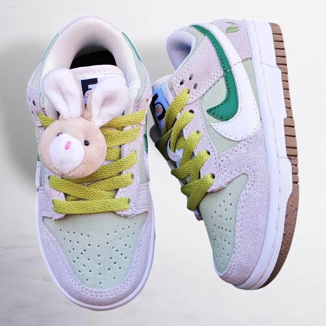 Nike sb➛Talla :28 ➛cm:17