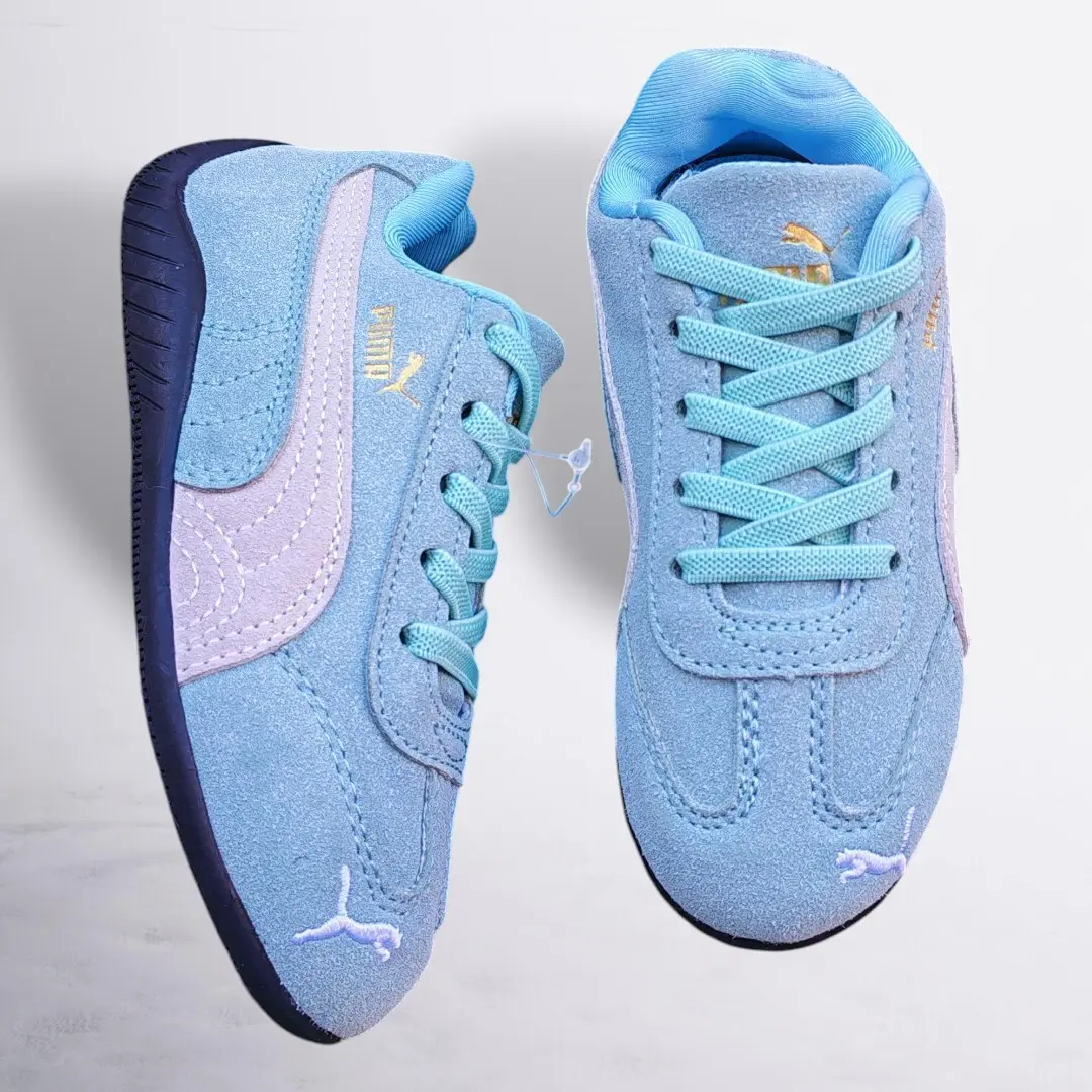 Puma cat➛Talla :26 ➛cm:16