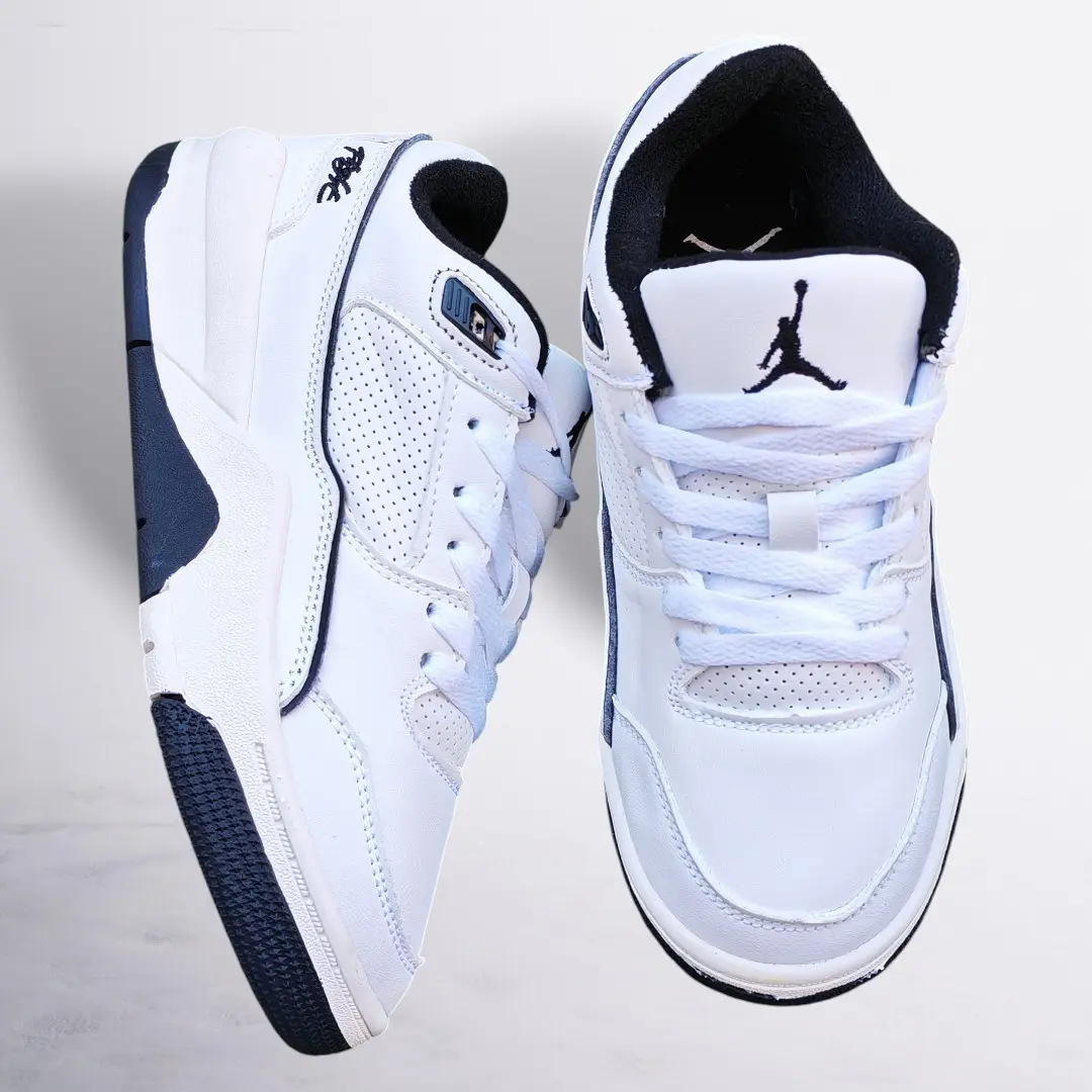 Jordan ➛Talla :34 ➛cm:21.5
