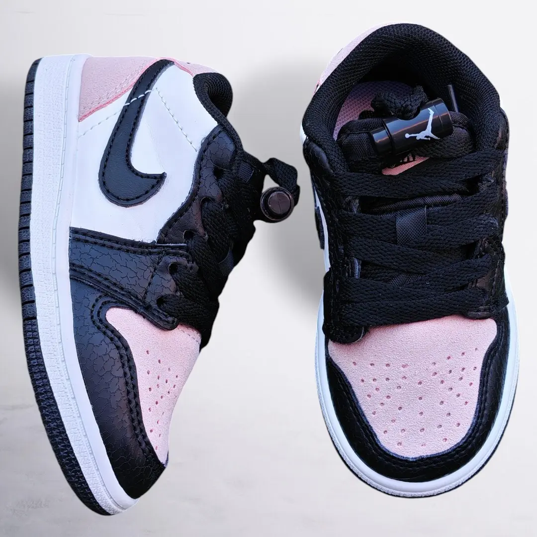 Jordan ➛Talla :24 ➛cm:13.5