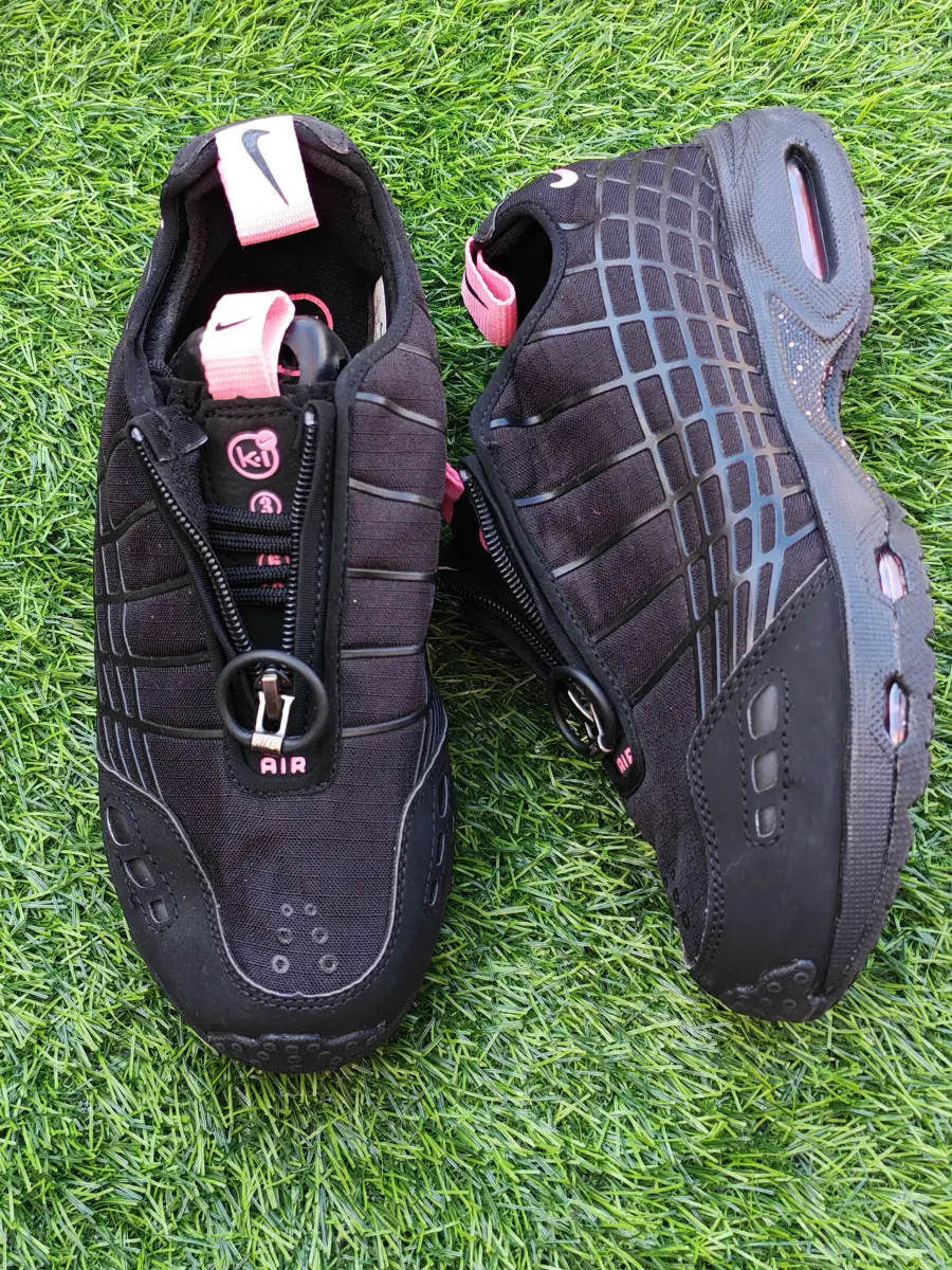 Nike airmax ➛Talla :38 ➛cm:24