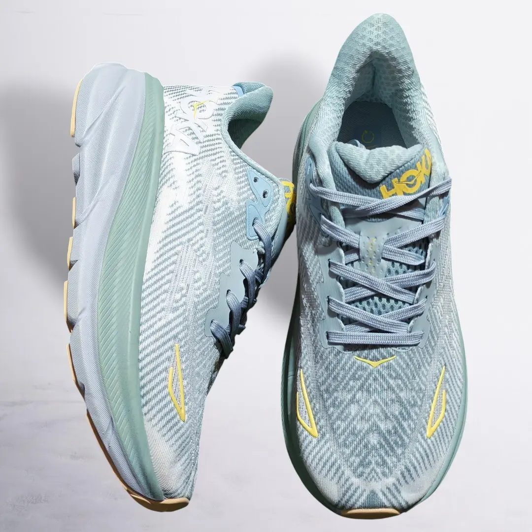 Hoka➛Talla :40➛cm:25