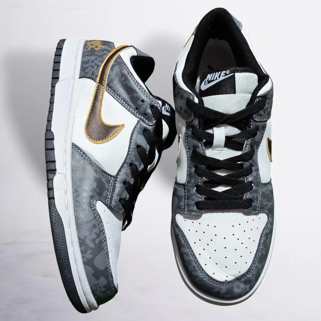Nike sb➛Talla :43➛cm:27.5