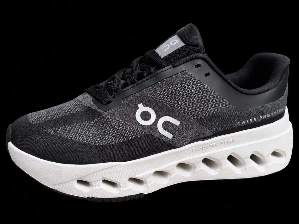 On Cloud Running Hombre 8.5 US (26.5 CM)