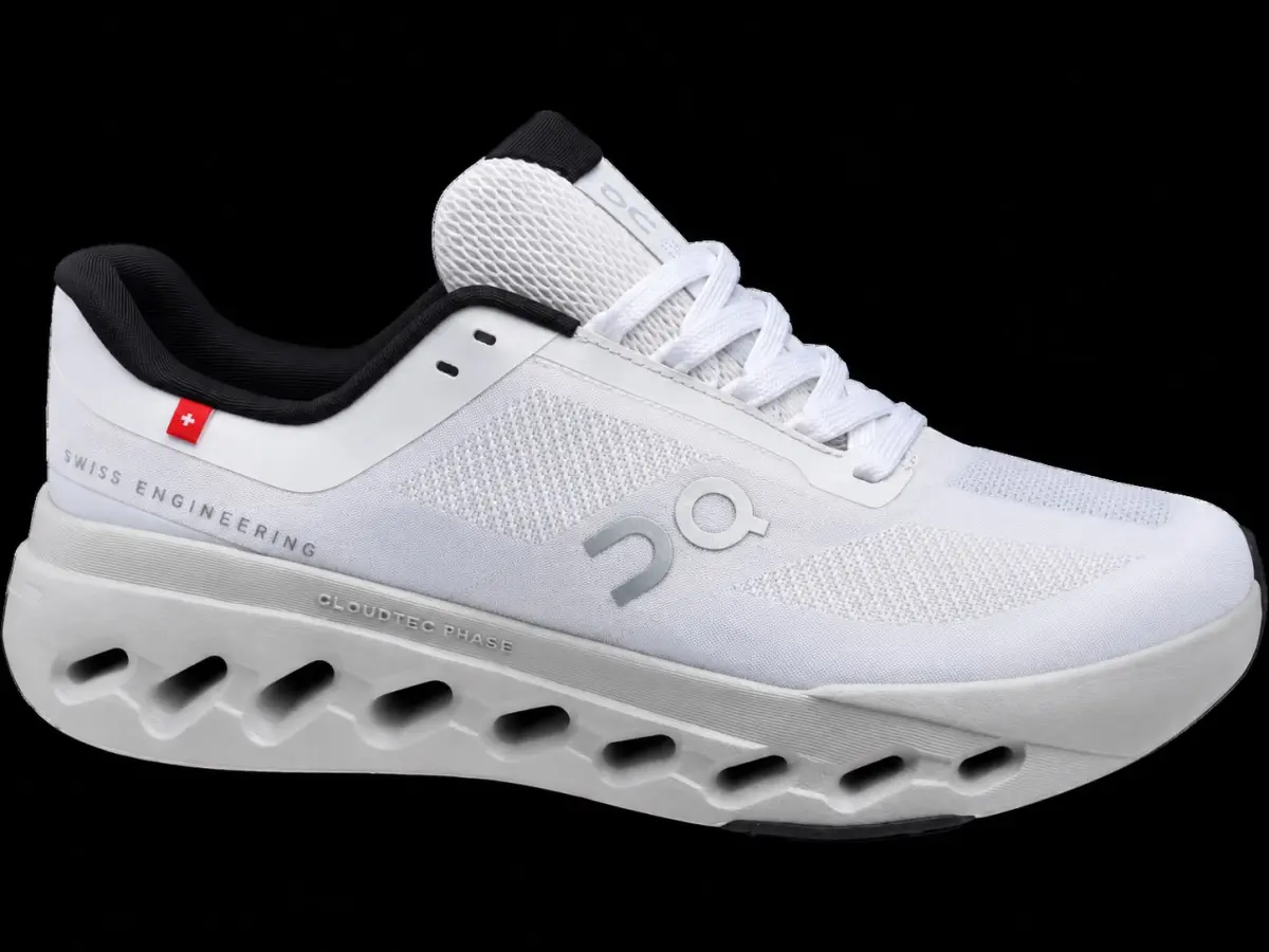 On Cloud Running Hombre 11US (29CM)