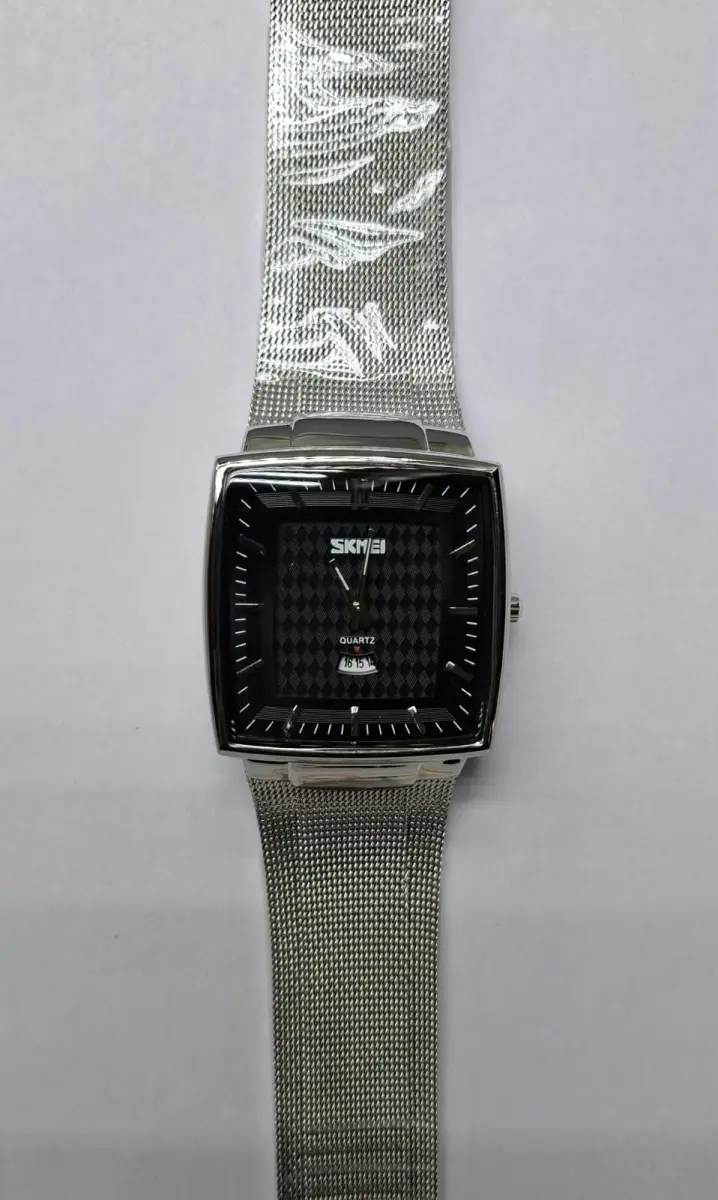9311 Plateado