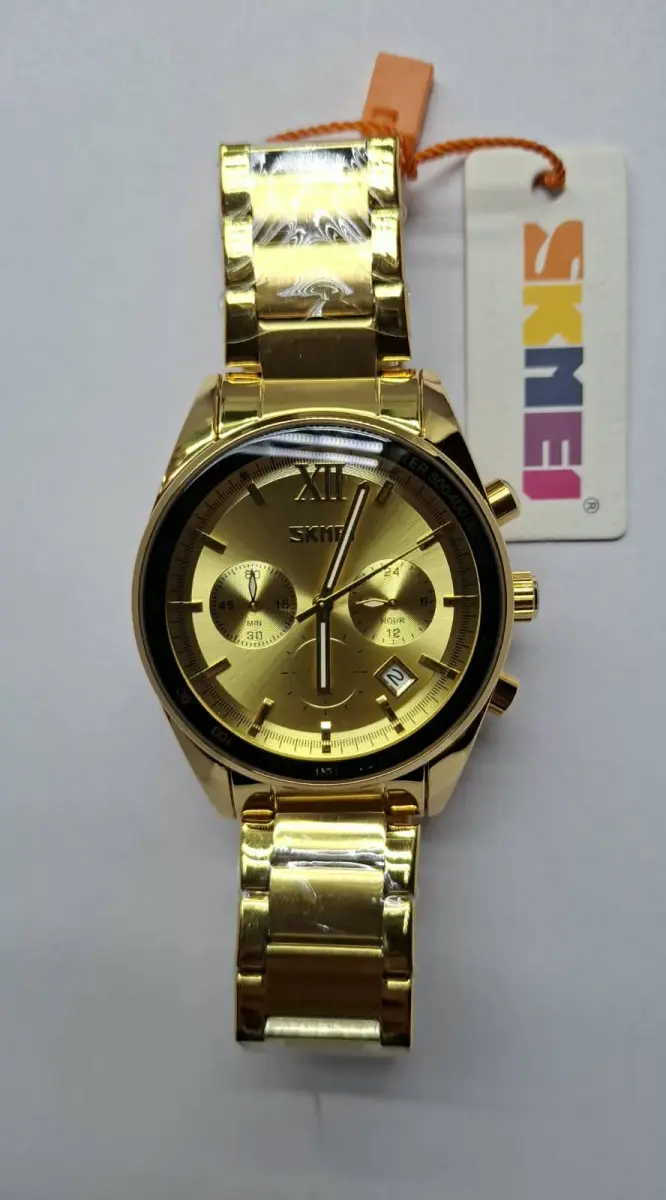9096 Dorado