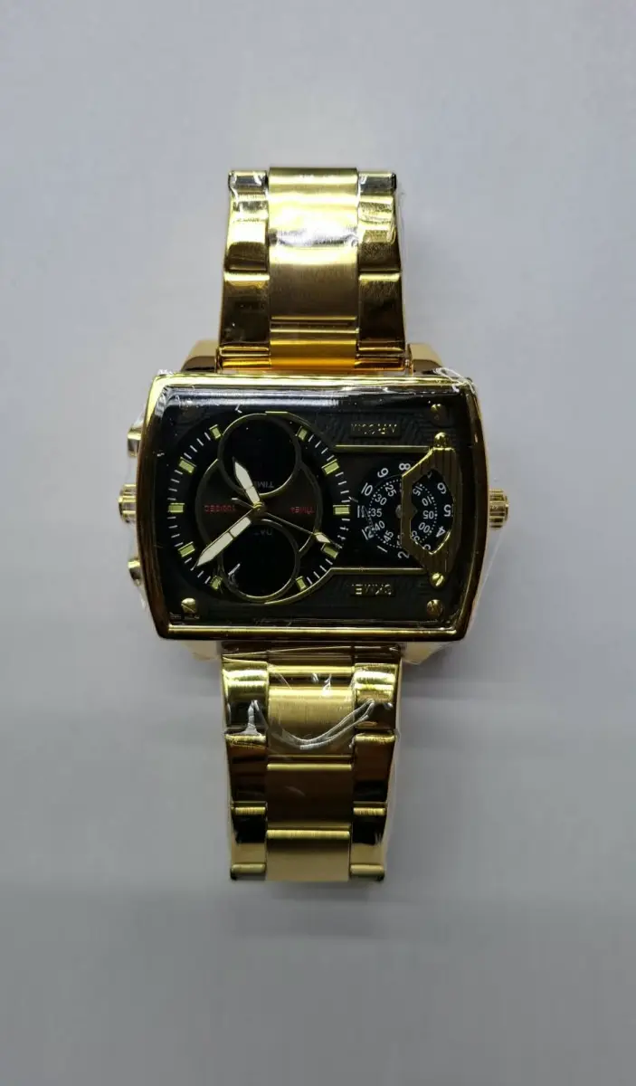 2229 Dorado