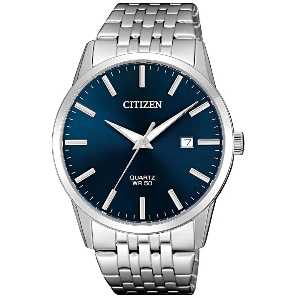 BI 5000 - 87L