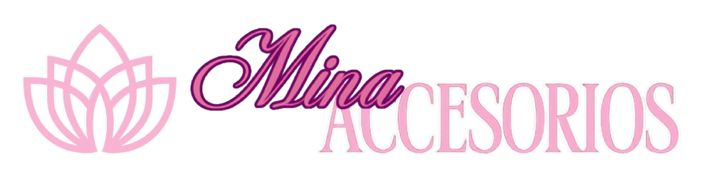mina-accesorios