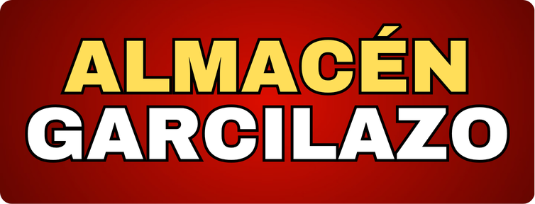 almacen-garcilazo